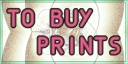 Buy Prints