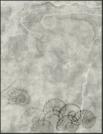 Clef 2