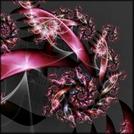 Expression Multicouleur 2