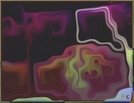 Fantaisie Nocturne 04