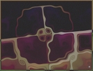 Fantaisie Nocturne 05