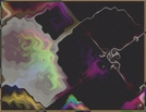 Fantaisie Nocturne 06