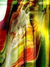 Flowing 4