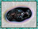 Fluid 16: Stone