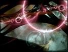Fractal World 08a