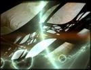 Fractal World 08b