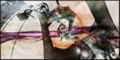 Fresque 2