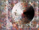Grids 2