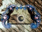 Hologramme 03