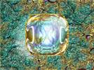 Jewel