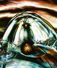 Mechanical Wrath 3