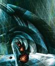 Mechanical Wrath 4