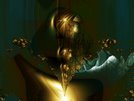 Mechanical Wrath 6