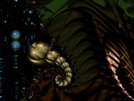 Mechanical Wrath 7