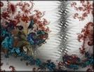 Misty Bouquet 13