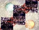 Moderns 5