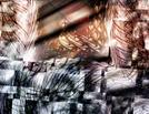 Moderns 9