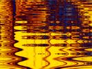 Reflet Dor