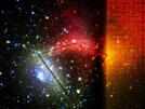 Space Meeting