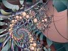 Spiral Experience 3