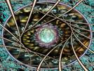 Spirale 4