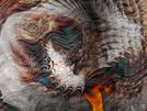 Texturising 15
