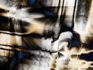 Texturising 20