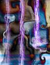 Texturising 22
