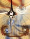 Texturising 32