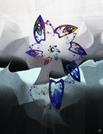Texturising 33