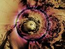 The Ring In Curve