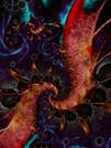Universality