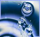 Water Bubbles