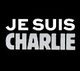 Solidaire de nos amis de Charlie Hebdo