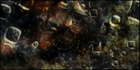 Rusty Chaos