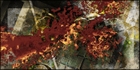 Rusty Chaos 4 Richter