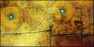 Rusty Chaos 11