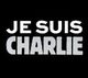 Solidaire de nos amis de Charlie Hebdo
